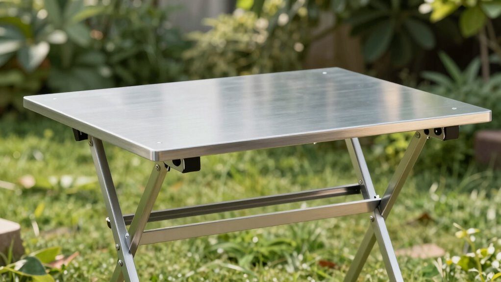 key workbench selection factors