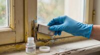 lead paint safety measures