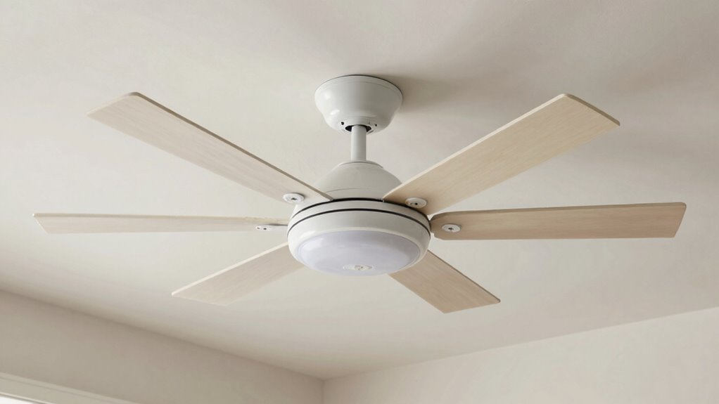 lightweight fabric adhesive solutions