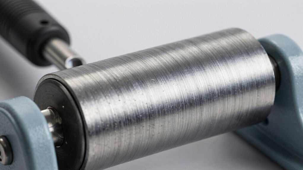 limited equipment compatibility issues