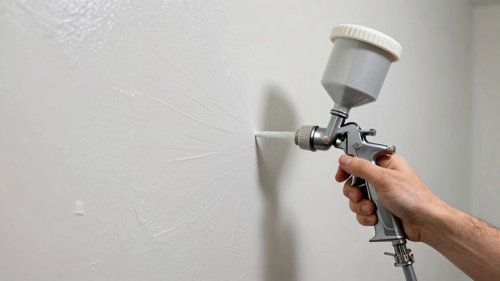 maintain steady overlapping coverage