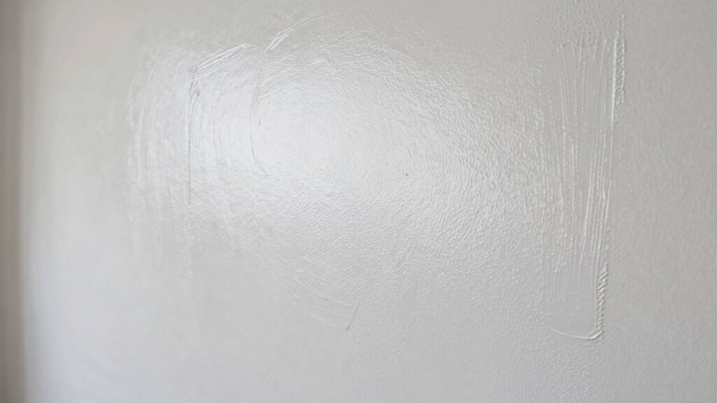 maintain tension and alignment