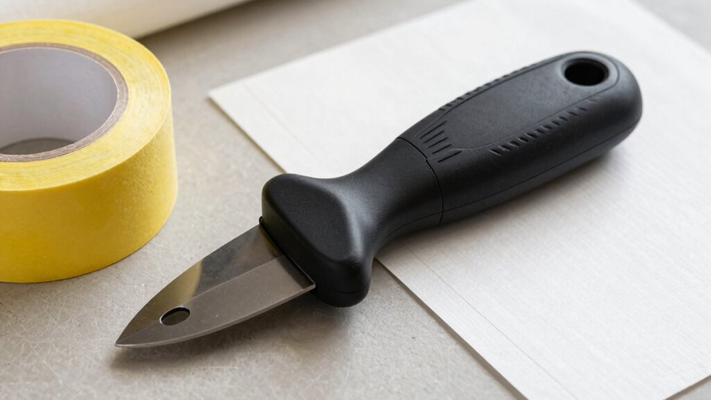 material compatibility and usability