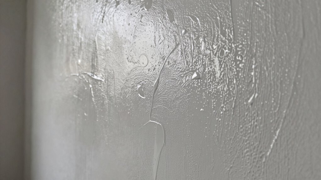 monitor and control indoor humidity