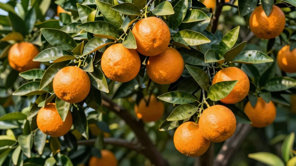 natural growth enhancement practices