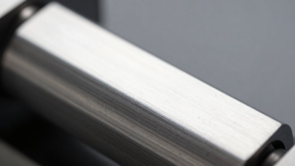 optimal inspection lighting techniques