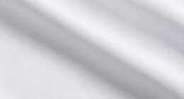 optimal lighting for defect detection