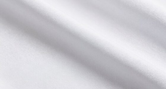 optimal lighting for defect detection