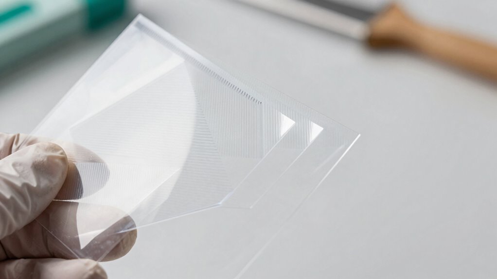 optimal material durability choice