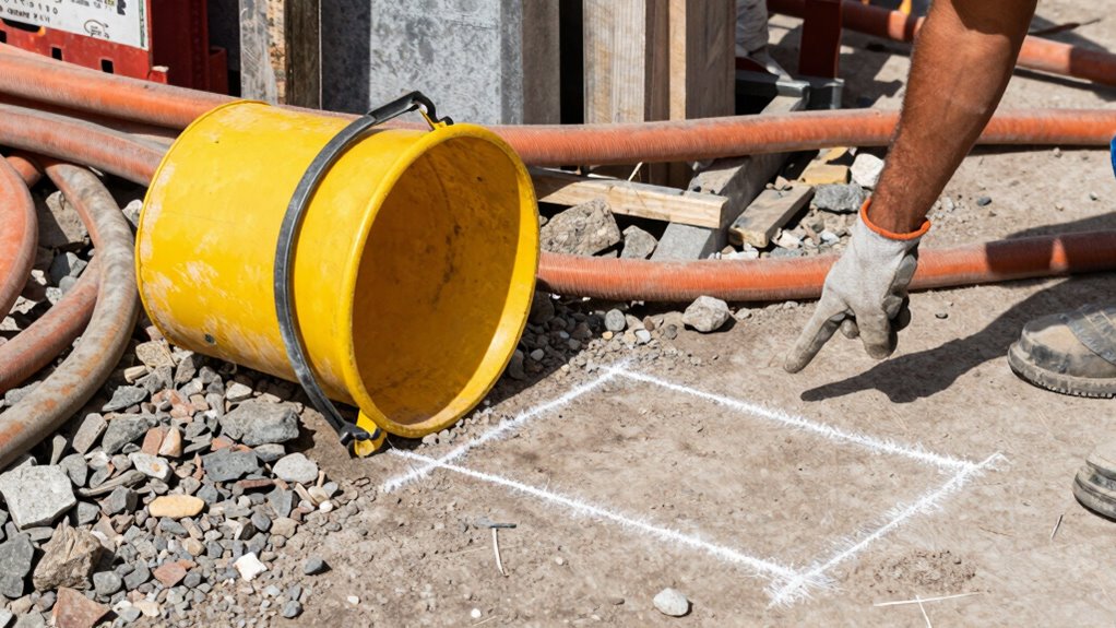 optimize equipment ensure safety