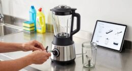 optimized disassembly for efficiency