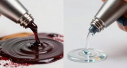 paint compatibility sprayer guidelines