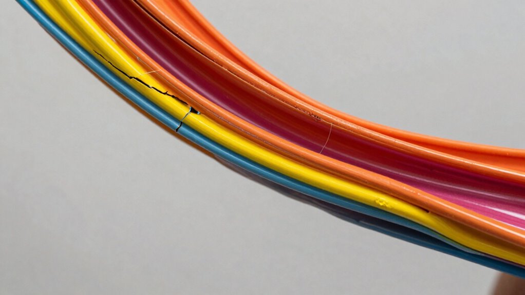 paint drying process insights