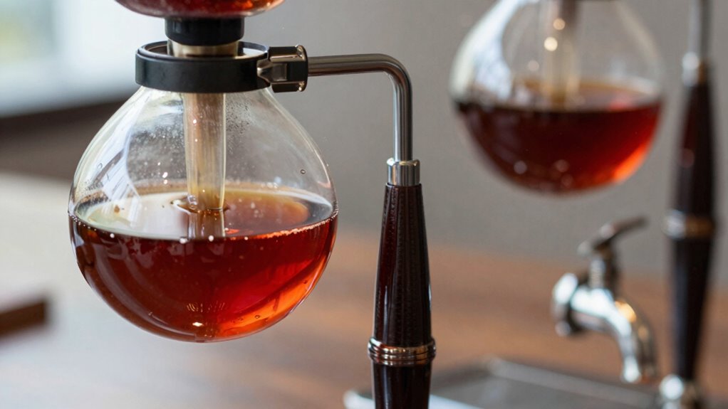 paint flow and maintenance