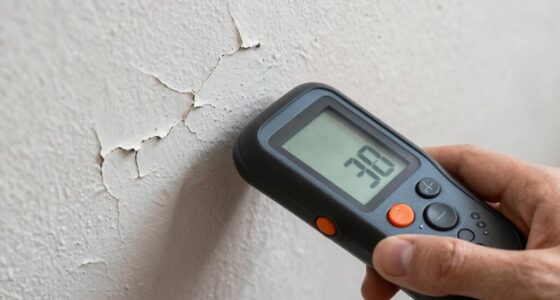 paint moisture level indicator