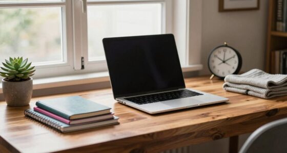 pause project without cleanup