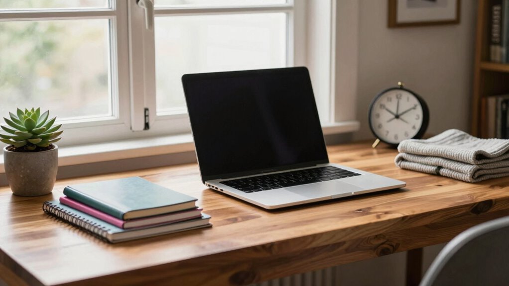 pause project without cleanup