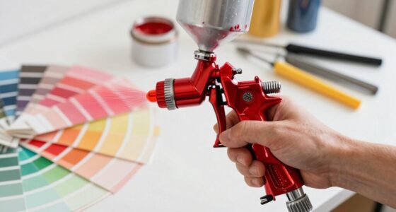 pause tip drying effectively