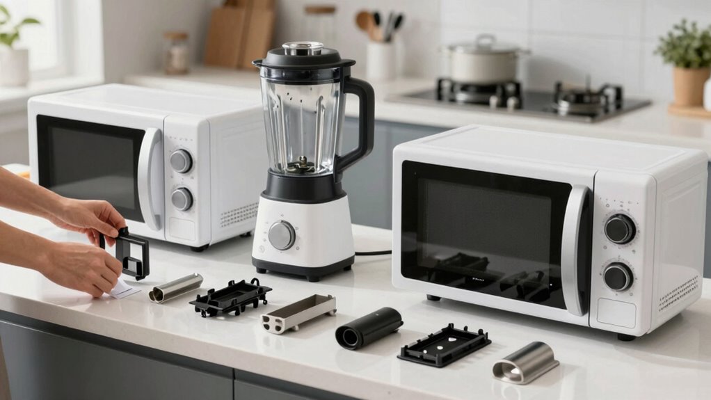 plan organize prepare execute