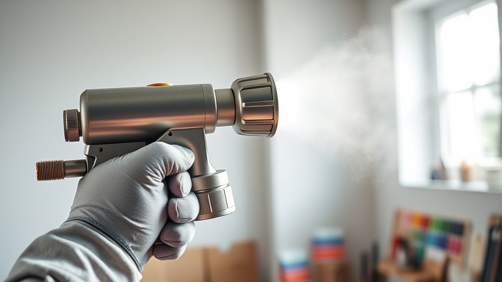 power adjustability maintenance