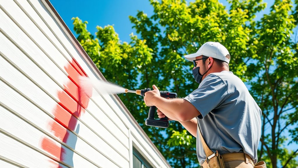 power capacity adjustments versatility