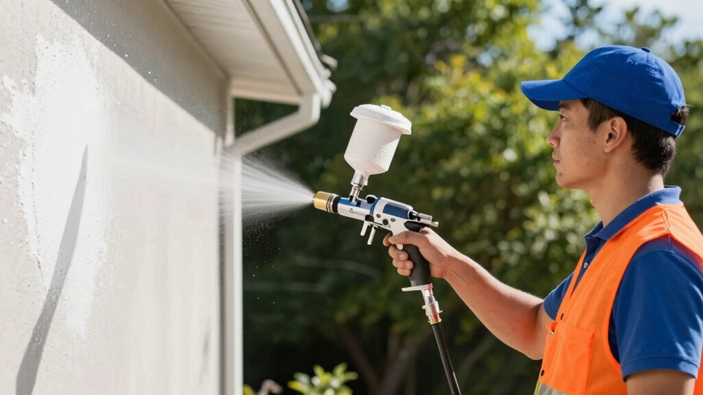 power compatibility maneuverability durability