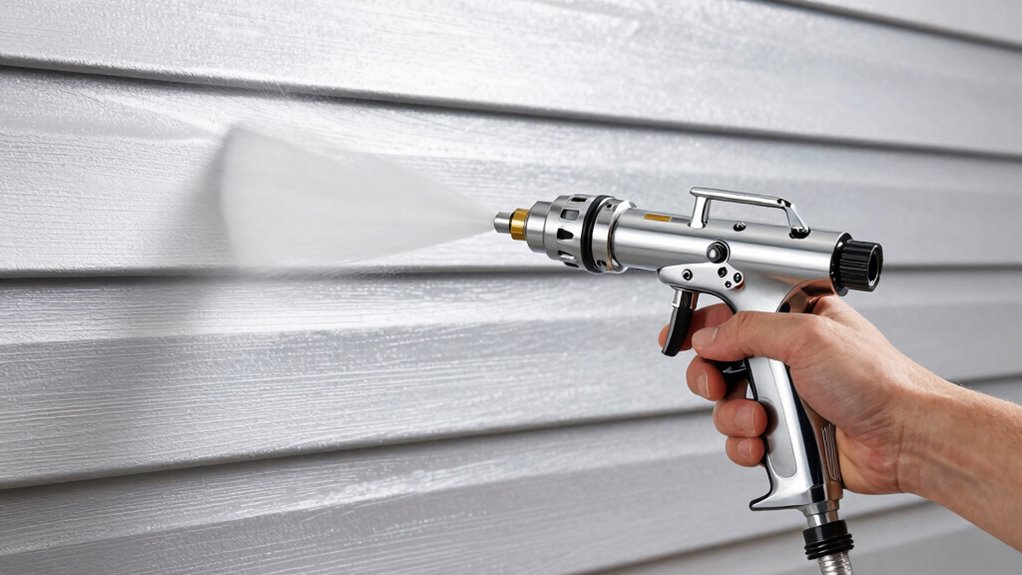 power coverage compatibility maintenance