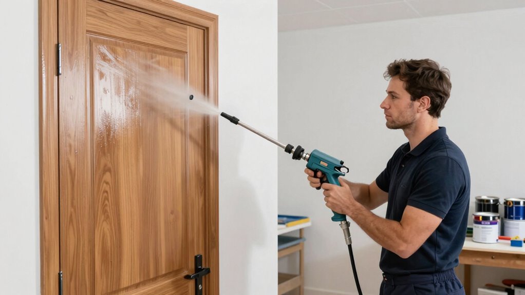 power nozzle clean compatibility