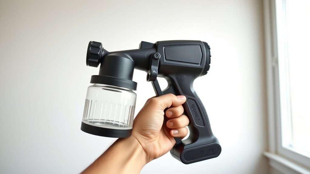 power versatility battery life