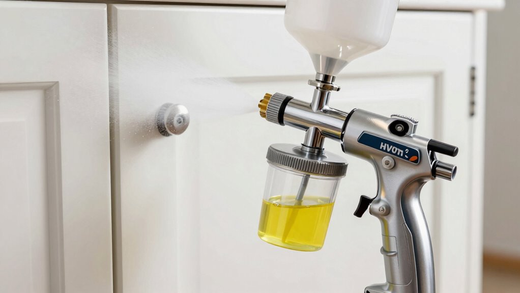 power versatility ease reliability