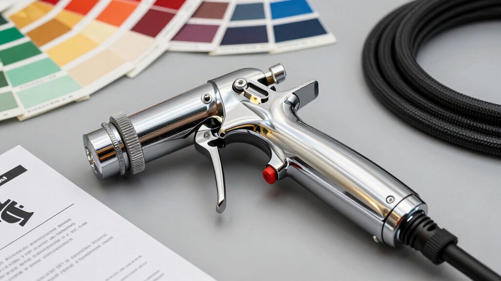 powerful versatile easy clean