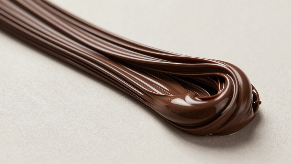 prepare perform observe evaluate