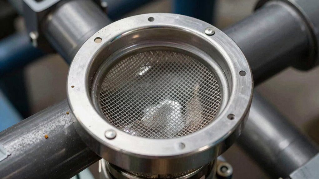 prevent costly system failures