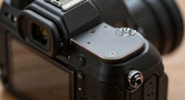 prevent rounded corner edges