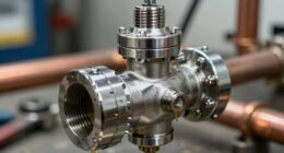 prevent valve sticking failures