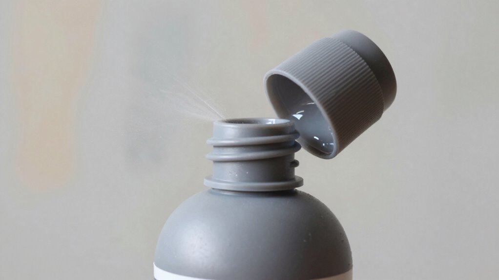 primer adhesion and compatibility