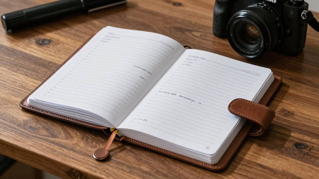 professional image enhancement