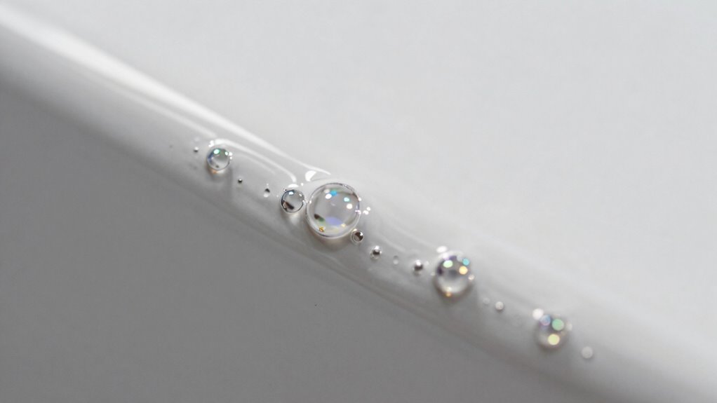 proper application technique tips