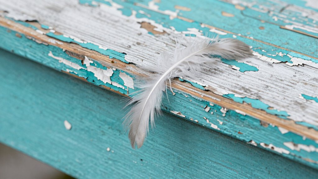 proper brush technique matters