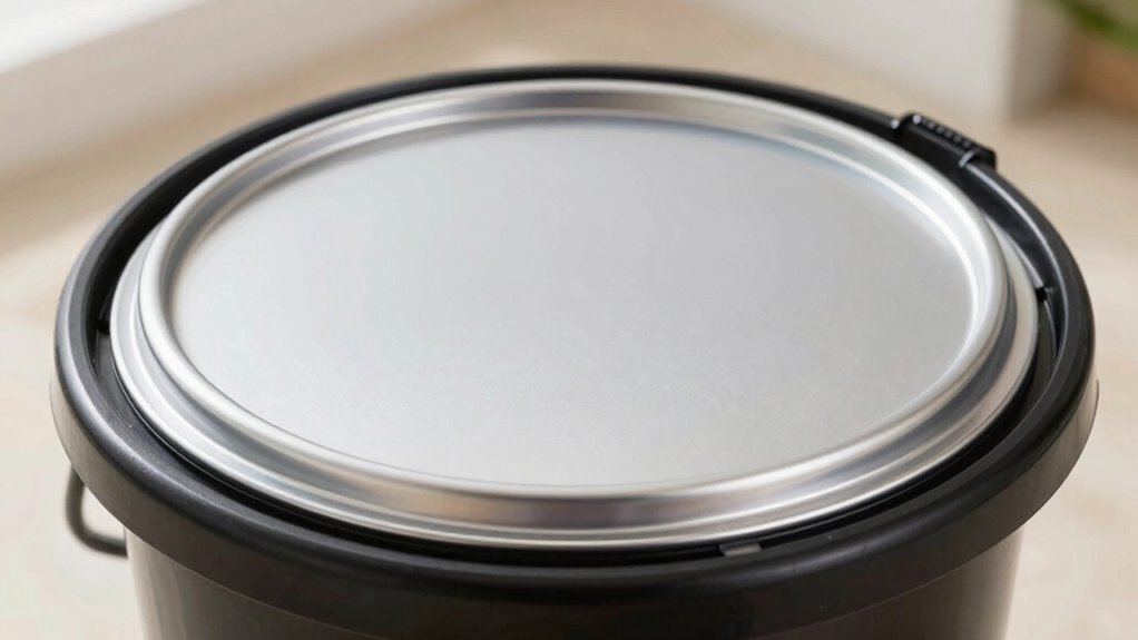 proper installation and maintenance