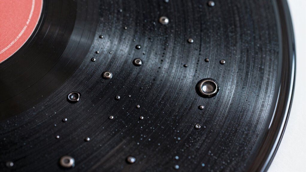 proper paint application technique