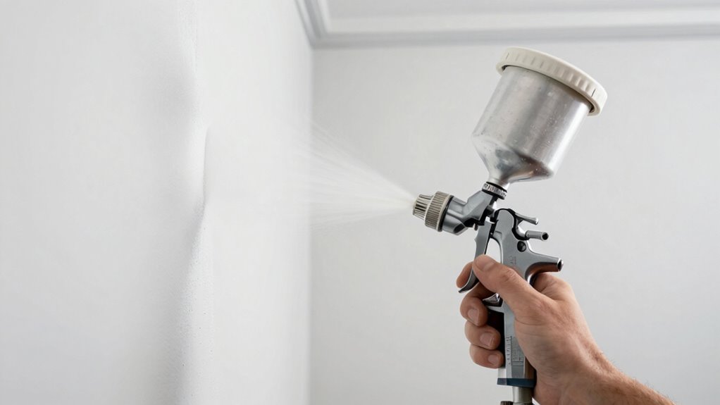 proper prep prevents streaks