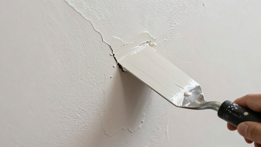 proper primer application techniques