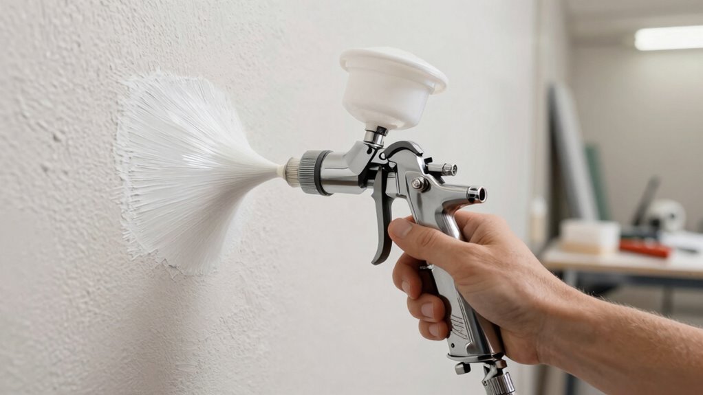 proper surface preparation matters