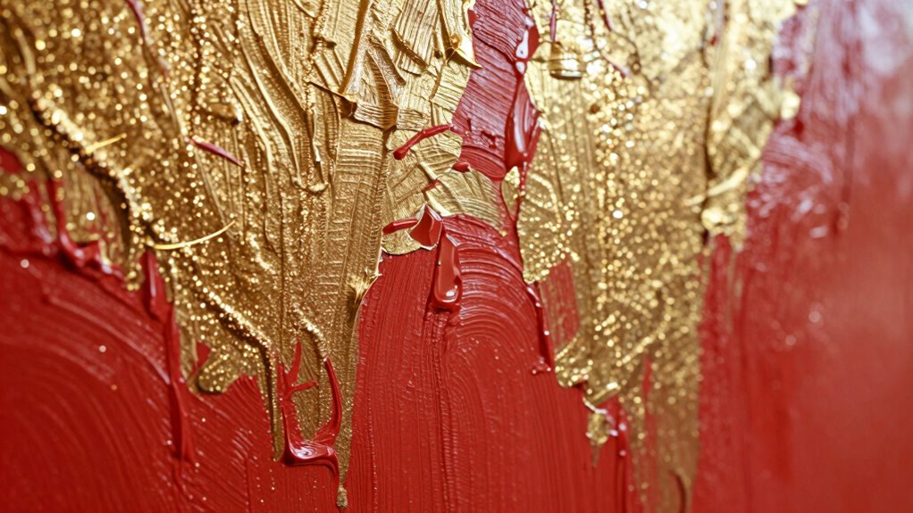 proper surface preparation matters