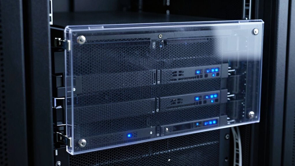 protect encrypt secure hardware