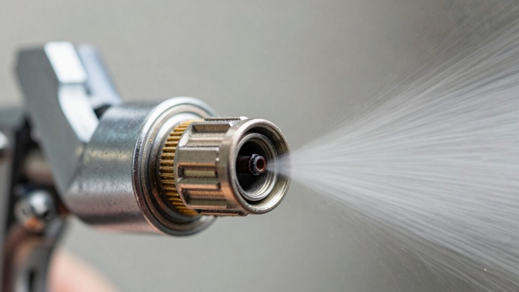 quick clog removal tips