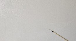 quick dry spray repair