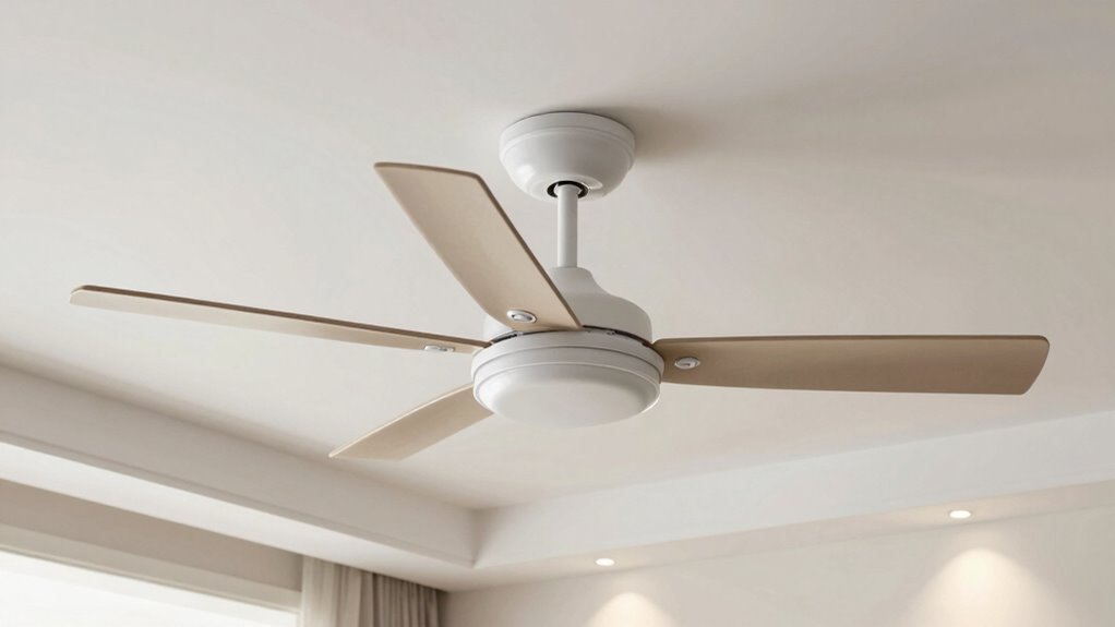 quick fixture concealment tips