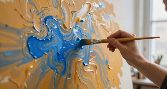 quick material switches